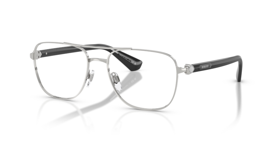 Rame de ochelari Burberry BE1396 1005