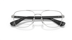 Rame de ochelari Burberry BE1396 1005