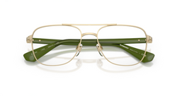 Rame de ochelari Burberry BE1396 1358