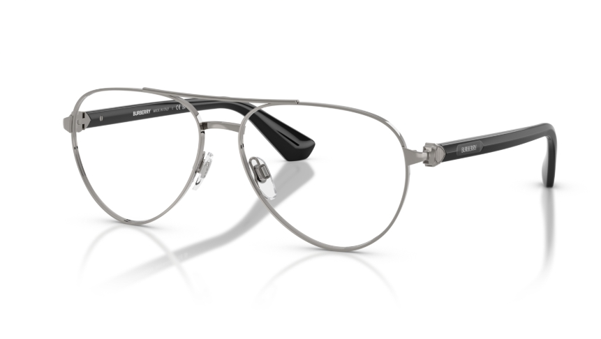 Rame de ochelari Burberry BE1397 1003