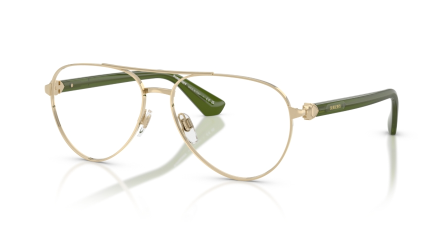 Rame de ochelari Burberry BE1397 1358