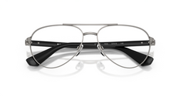 Rame de ochelari Burberry BE1397 1003