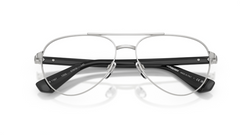 Rame de ochelari Burberry BE1397 1005