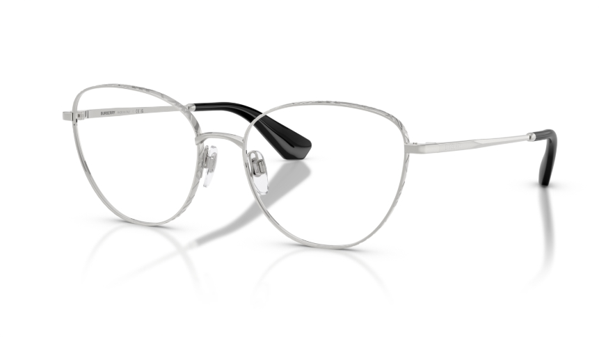Rame ochelari Burberry BE1398 1005
