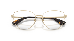 Rame de ochelari Burberry BE1398 1109