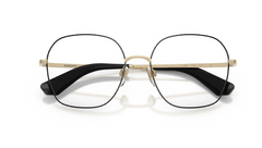 Rame de ochelari Burberry BE1399 1326