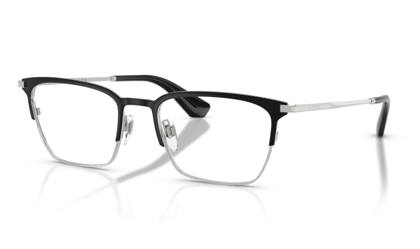 Rame ochelari Burberry BE1401 1005