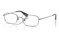 Rame ochelari Burberry BE1402D 1003