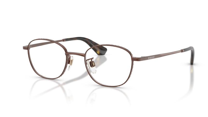 Rame de ochelari Burberry BE1403D 1360