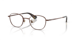 Rame de ochelari Burberry BE1403D 1360