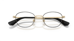Rame de ochelari Burberry BE1403D 1326