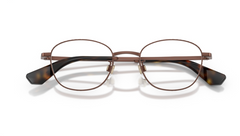 Rame de ochelari Burberry BE1403D 1360