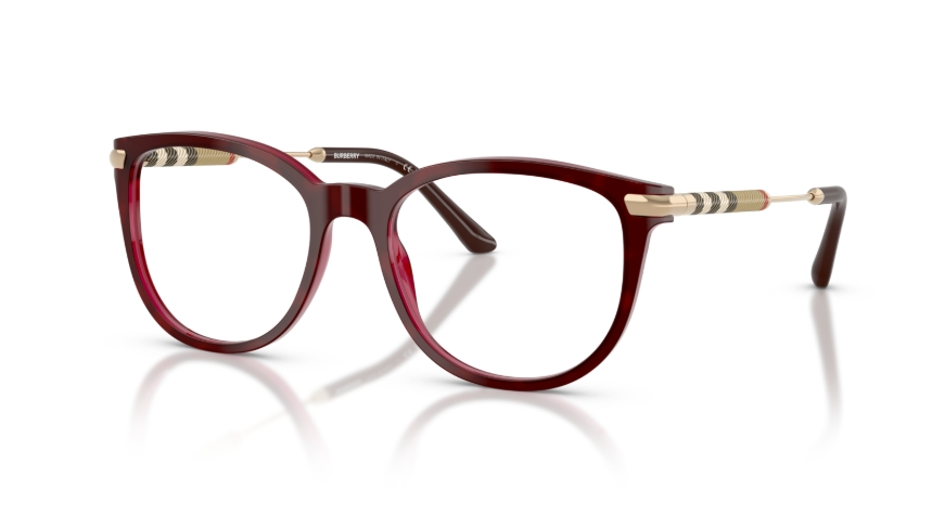Rame de ochelari Burberry BE2255Q 3657