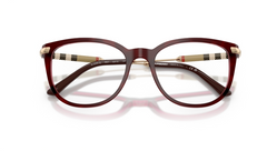 Rame de ochelari Burberry BE2255Q 3657
