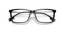 Rame de ochelari Burberry BE2339 3001