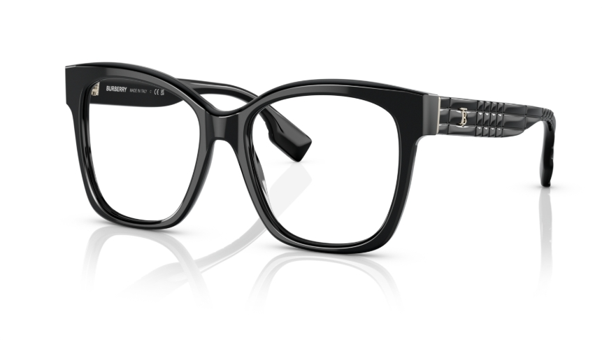 Rame de ochelari Burberry BE2363 3001