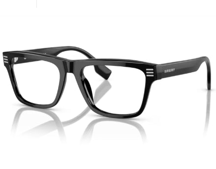 Rame ochelari Burberry B2387 3001 55