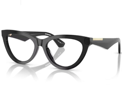 Rame ochelari Burberry BE2418U 4112