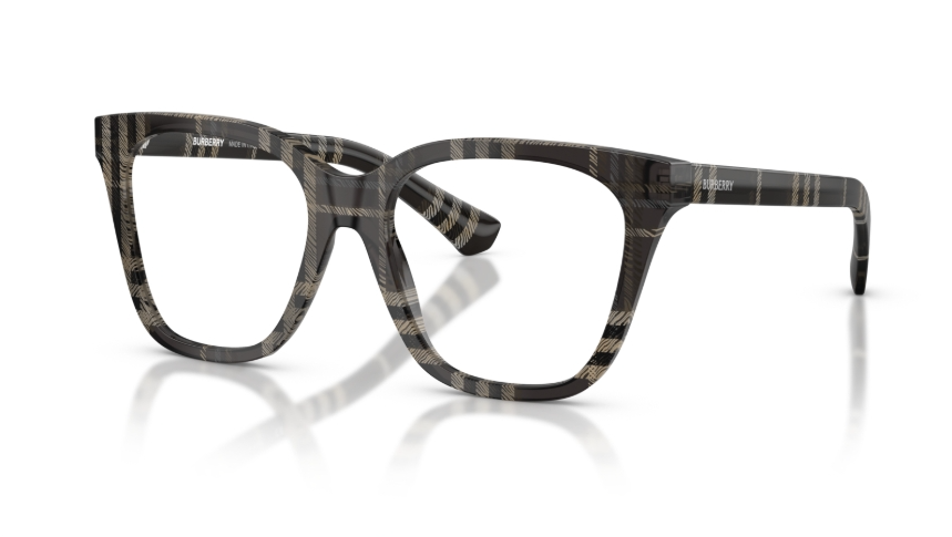 Rame de ochelari Burberry BE2438 4199