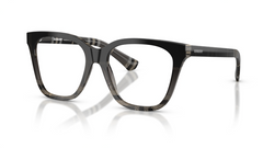 Rame de ochelari Burberry BE2438 4200