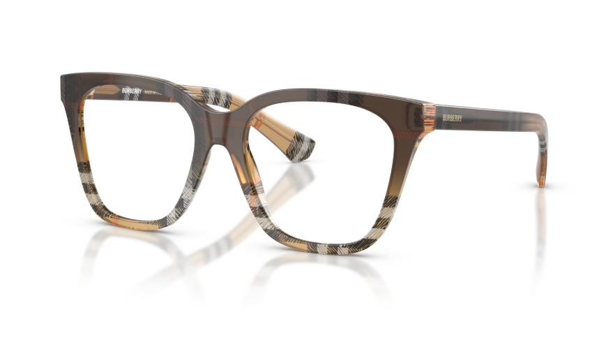 Rame de ochelari Burberry BE2438 4202
