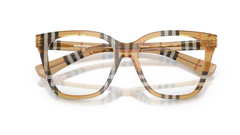 Rame de ochelari Burberry BE2438 4163