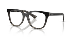 Rame de ochelari Burberry BE2439 4200