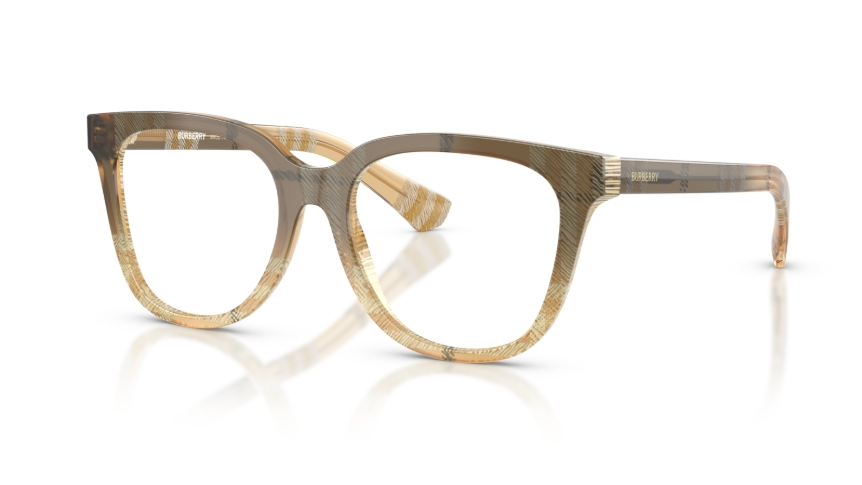 Rame de ochelari Burberry BE2439 4201