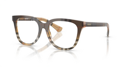 Rame de ochelari Burberry BE2439 4202