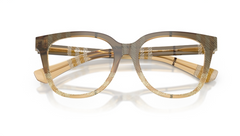 Rame de ochelari Burberry BE2439 4201
