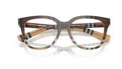 Rame de ochelari Burberry BE2439 4202