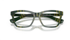 Rame de ochelari Burberry BE2440 4169