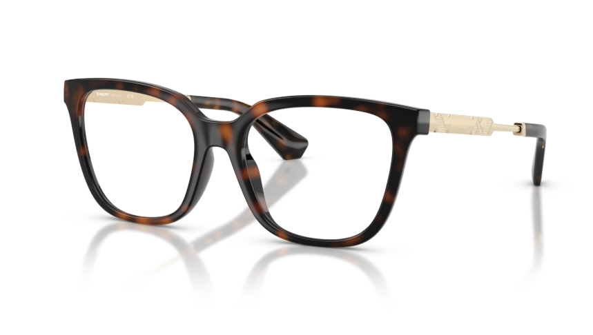 Rame de ochelari Burberry BE2441U 3002