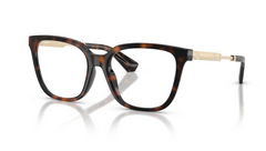 Rame de ochelari Burberry BE2441U 3002