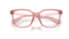 Rame de ochelari Burberry BE2441U 4196