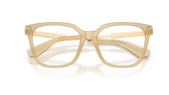 Rame de ochelari Burberry BE2441U 4198