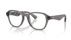 Rame de ochelari Burberry BE2444U 4213
