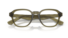 Rame de ochelari Burberry BE2444U 4212