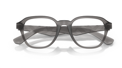 Rame de ochelari Burberry BE2444U 4213
