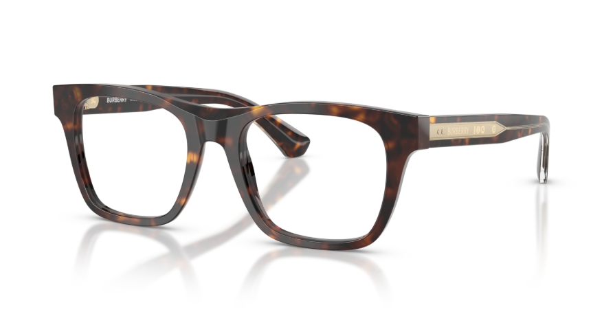 Rame de ochelari Burberry BE2445 4205