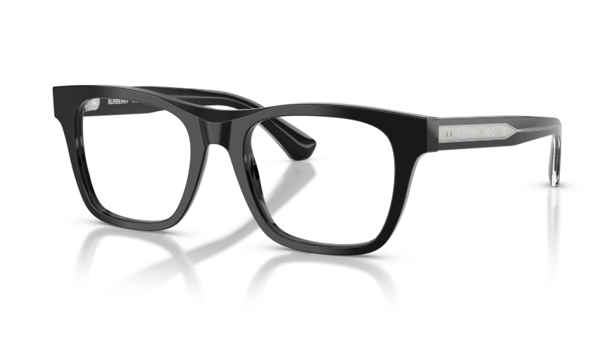 Rame de ochelari Burberry BE2445 4206