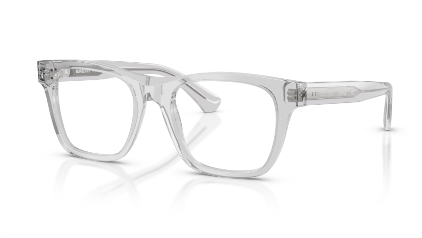Rame de ochelari Burberry BE2445 4210