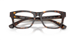 Rame de ochelari Burberry BE2445 4205