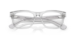 Rame de ochelari Burberry BE2445 4210