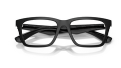 Rame de ochelari Burberry BE2446U 3001