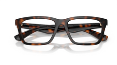 Rame de ochelari Burberry BE2446U 3002