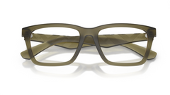 Rame de ochelari Burberry BE2446U 4212