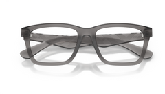 Rame de ochelari Burberry BE2446U 4213