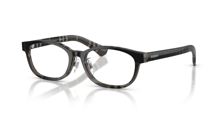 Rame de ochelari Burberry BE2447D 4200