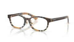 Rame de ochelari Burberry BE2447D 4202